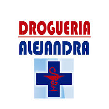 drogeria_alejandra