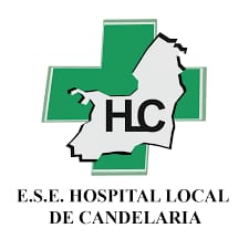 hospita_candelaria