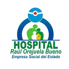 raul_orejuela_bueno_hospital