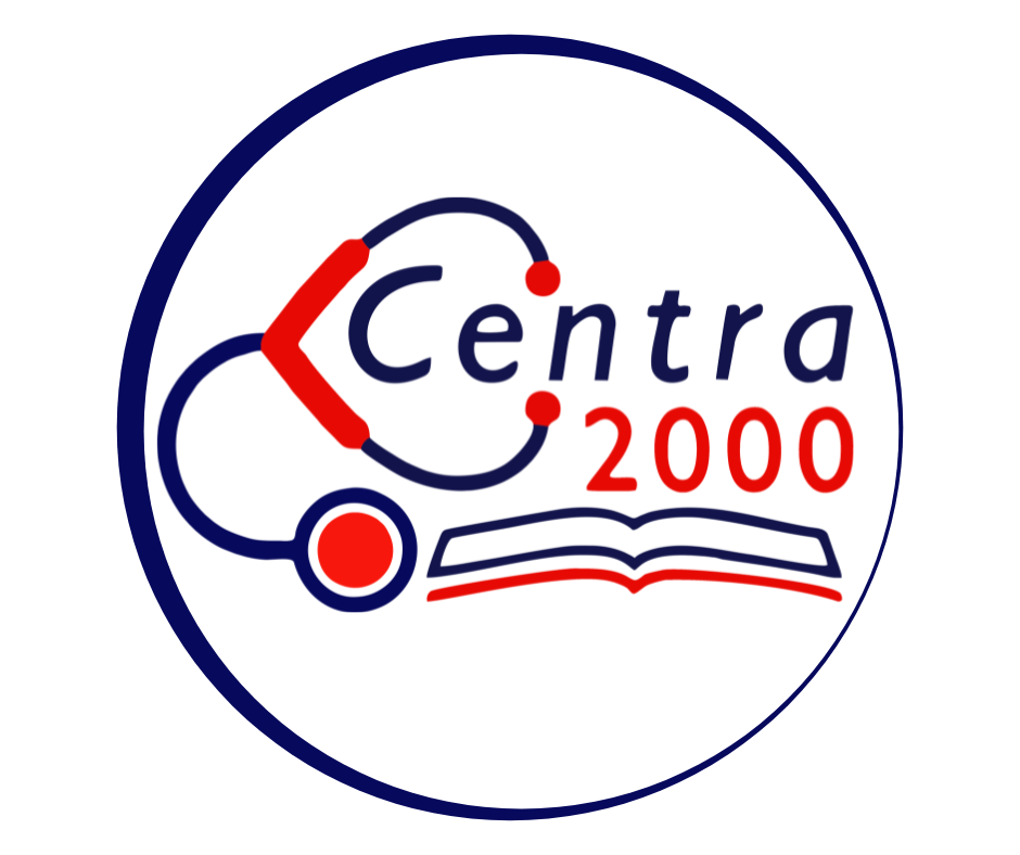 Centra 2000
