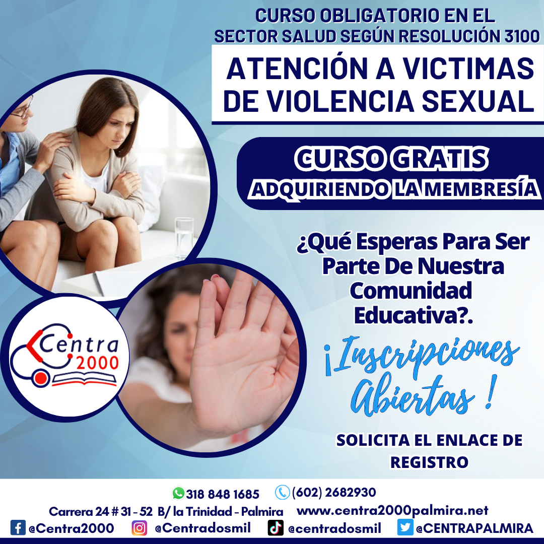 Copia de Copia de Copia de violencia sexual (1)