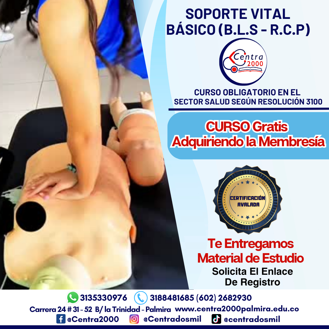Copia de Copia de VIDEO BLS (4)