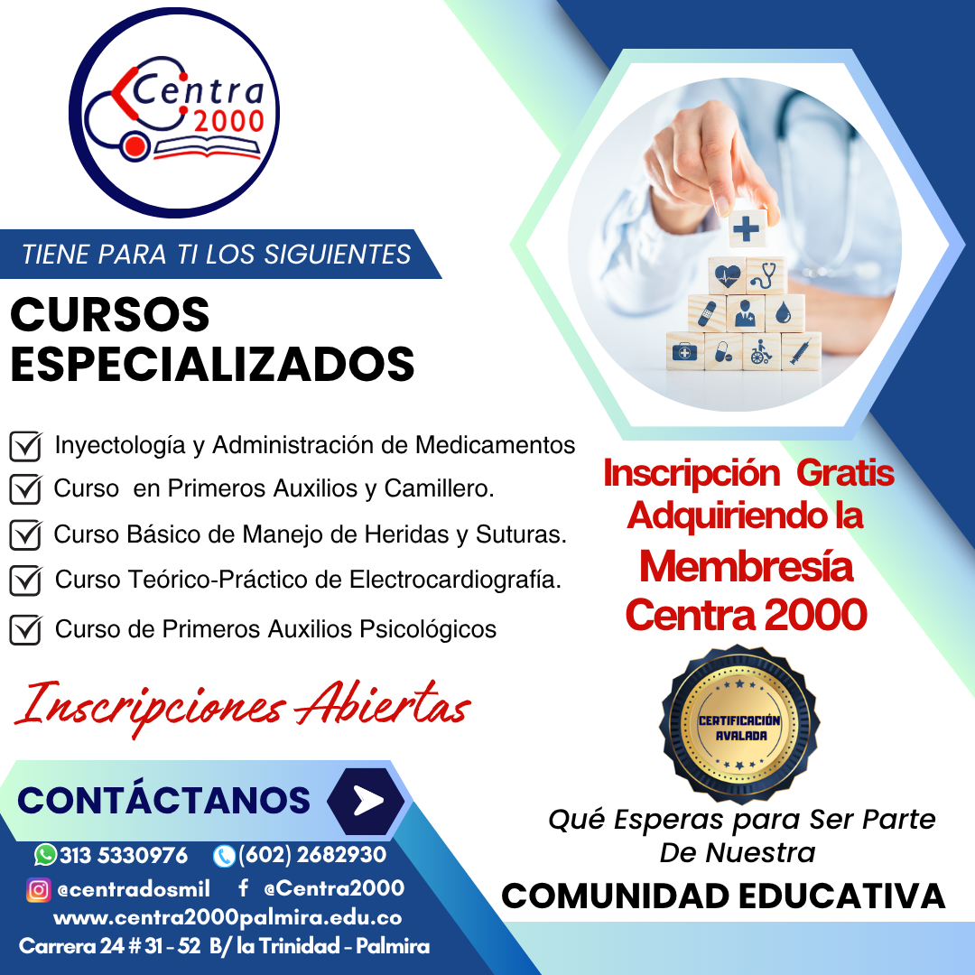 Copia de Cursos 2024 (2)