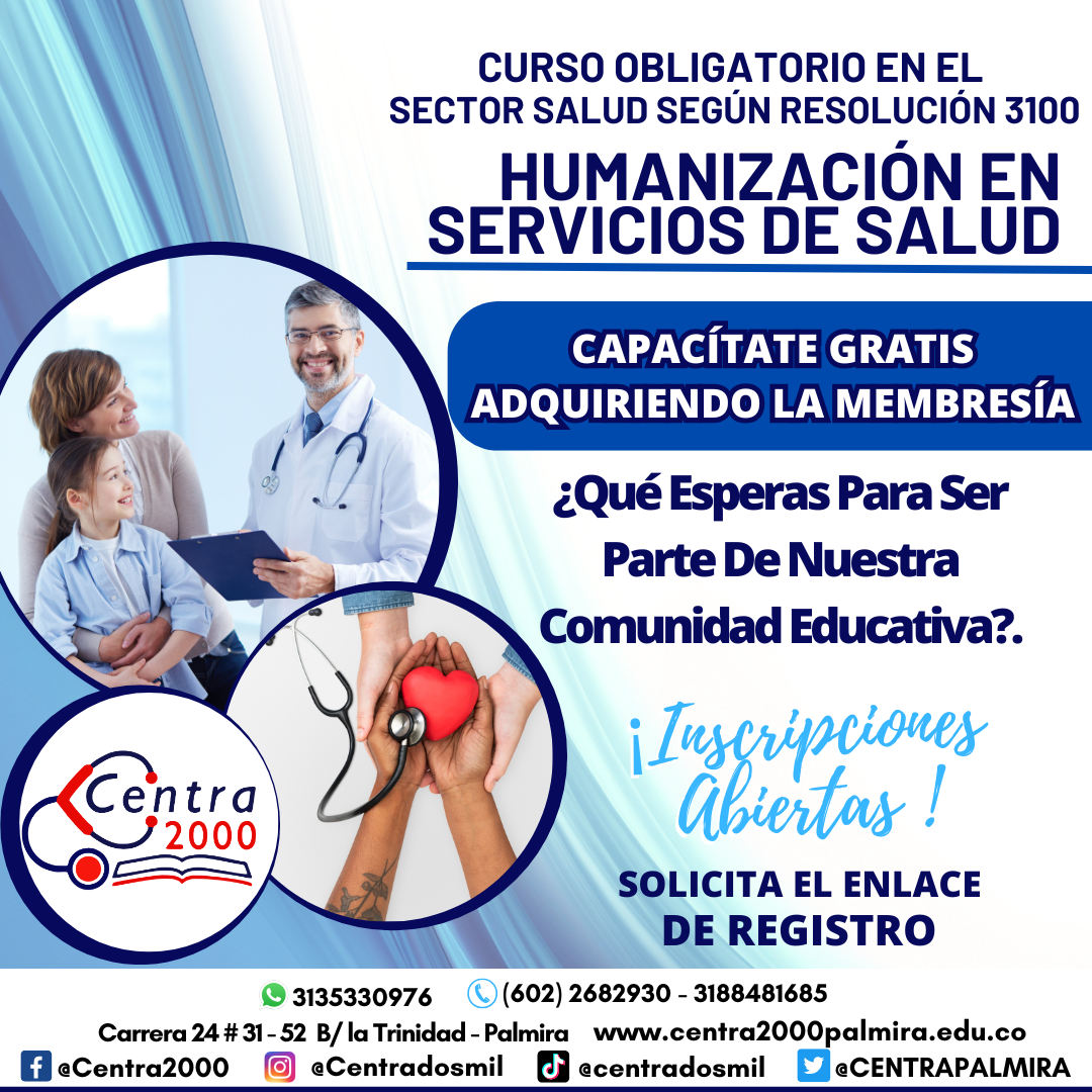 Copia de humanización (1)