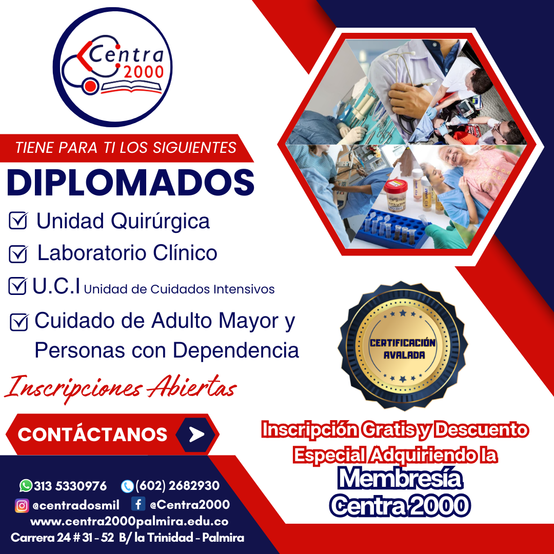 Diplomados Julio 19-2025 (3)